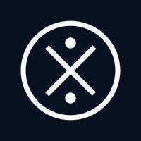 Exotech