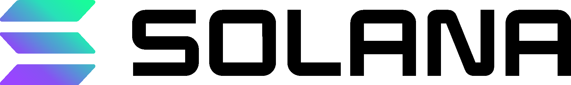 Solana